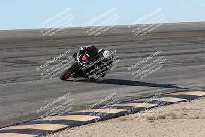 media/Nov-30-2025-TrackXperience (Sun) [[c0061d280f]]/2-Level 2/Session 2 (Bowl)/